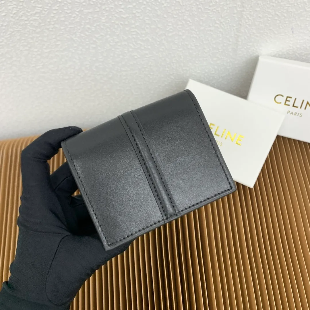 All categories Celine Wallet (Celine) Celine 10473