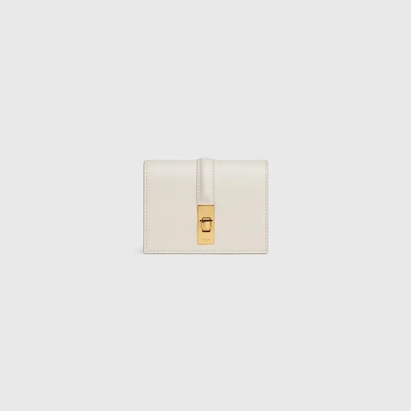 All categories Celine Wallet (Celine) Celine 10473