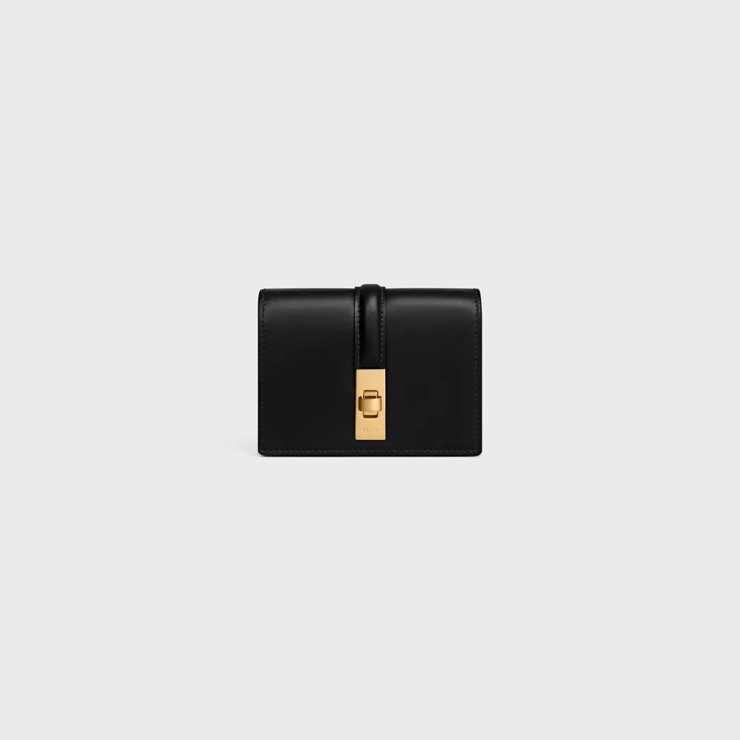 All categories Celine Wallet (Celine) Celine 10473