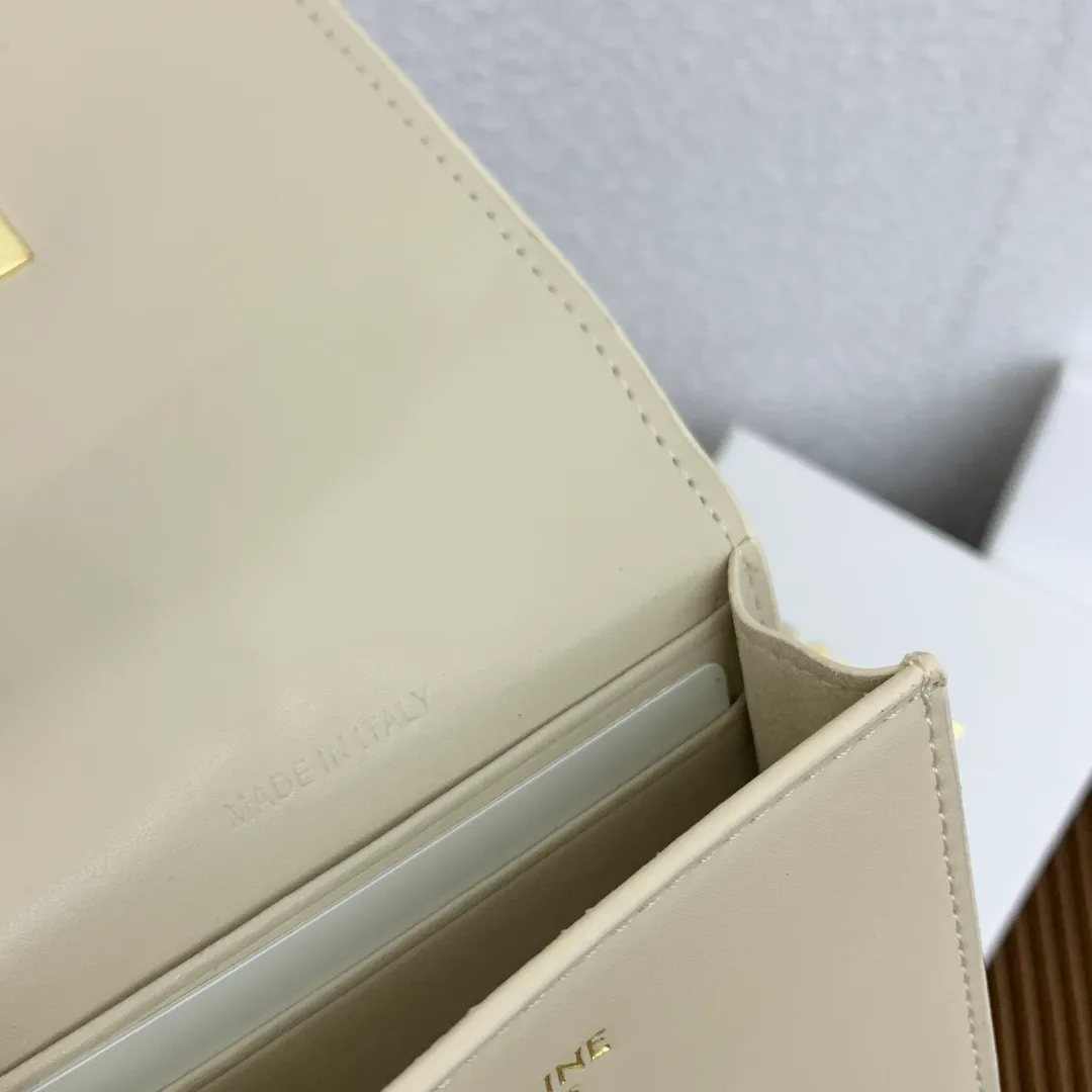 All categories Celine Wallet (Celine) Celine 10473