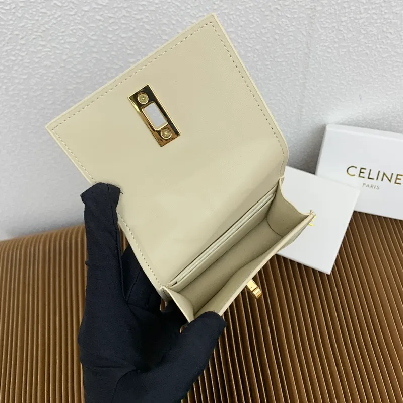 All categories Celine Wallet (Celine) Celine 10473