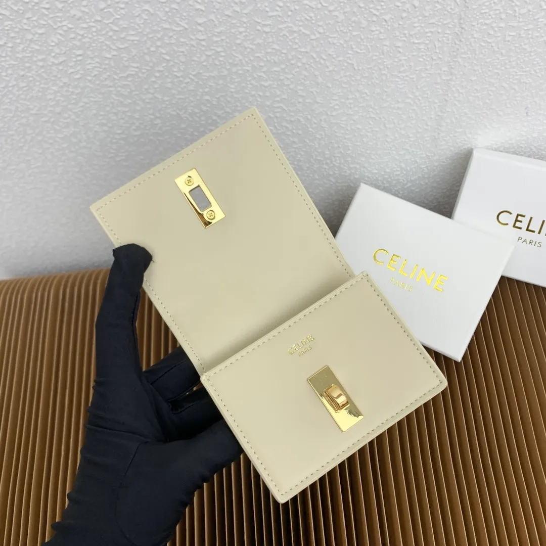 All categories Celine Wallet (Celine) Celine 10473