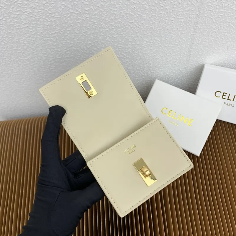 All categories Celine Wallet (Celine) Celine 10473