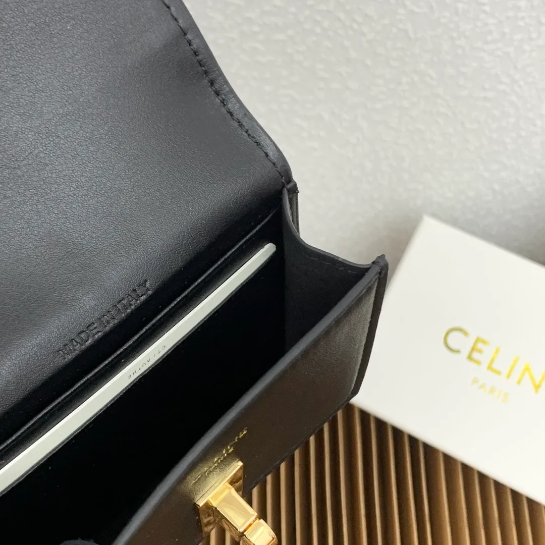 All categories Celine Wallet (Celine) Celine 10473
