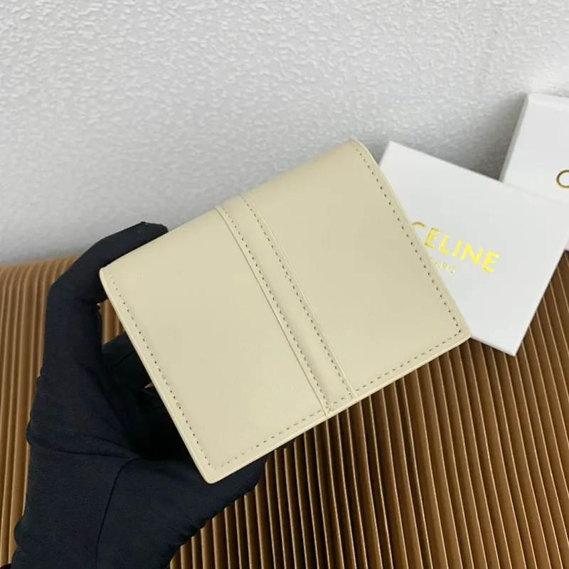 All categories Celine Wallet (Celine) Celine 10473