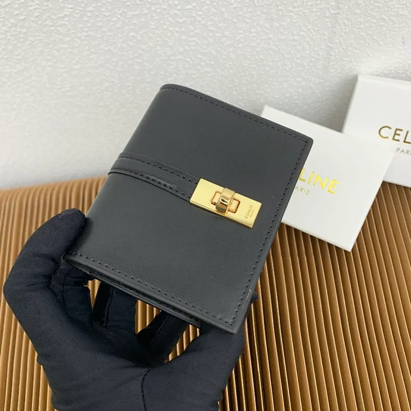 All categories Celine Wallet (Celine) Celine 10473