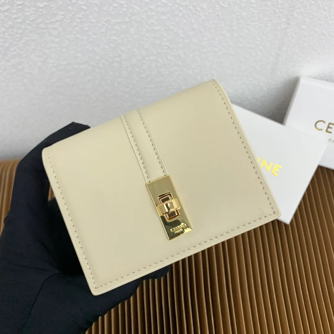 All categories Celine Wallet (Celine) Celine 10473