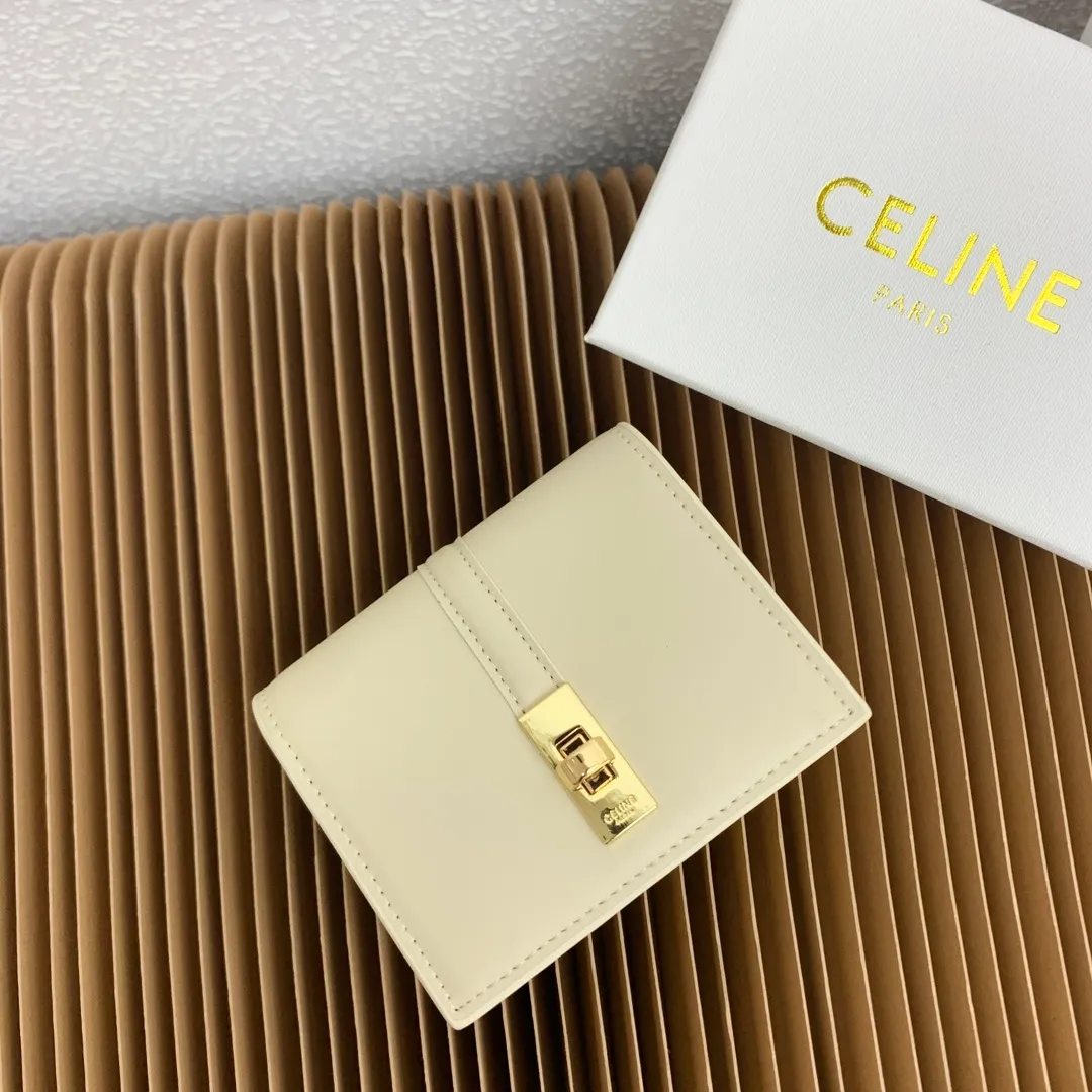 All categories Celine Wallet (Celine) Celine 10473