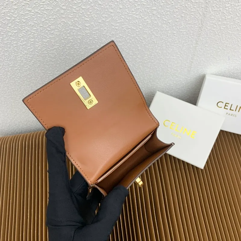 All categories Celine Wallet (Celine) Celine 10473