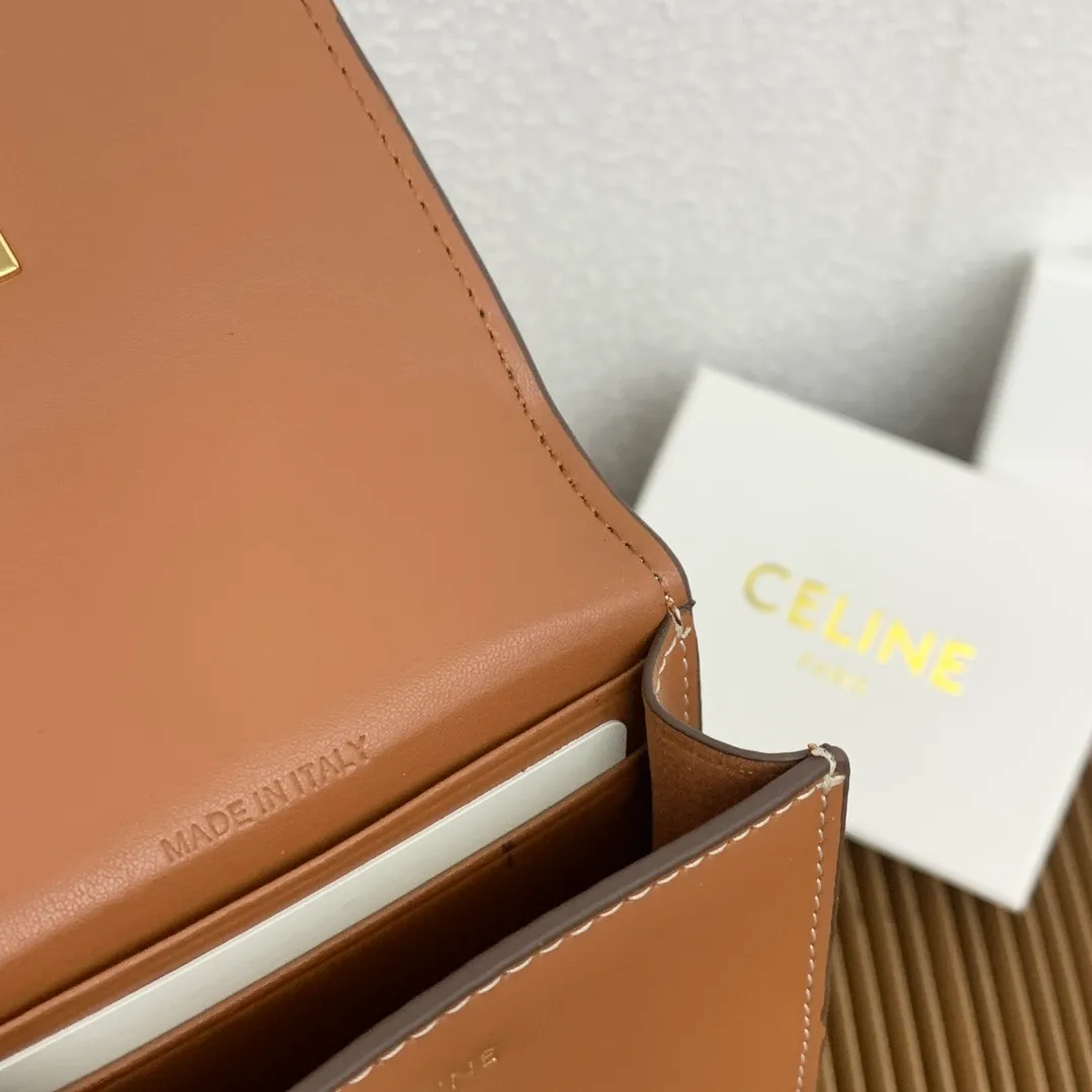 All categories Celine Wallet (Celine) Celine 10473