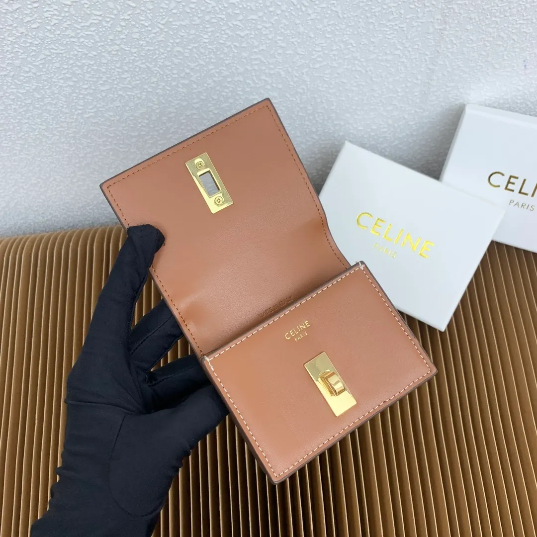 All categories Celine Wallet (Celine) Celine 10473
