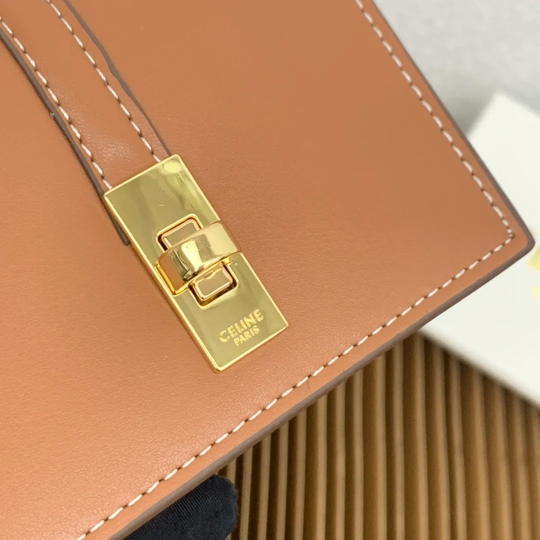 All categories Celine Wallet (Celine) Celine 10473