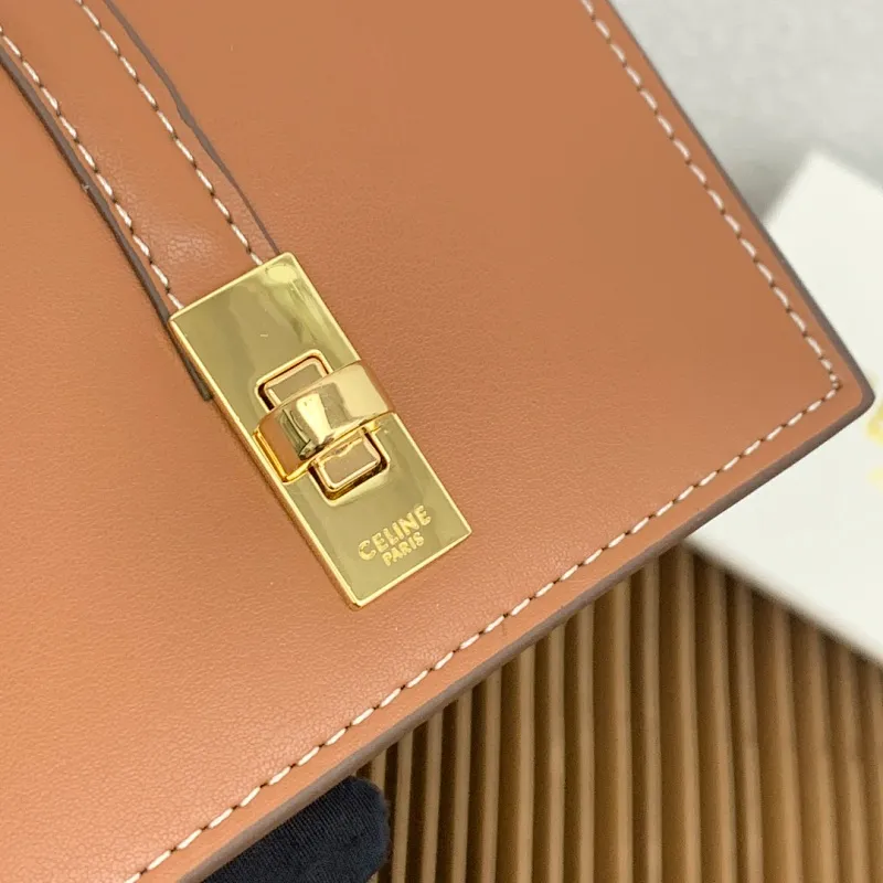 All categories Celine Wallet (Celine) Celine 10473