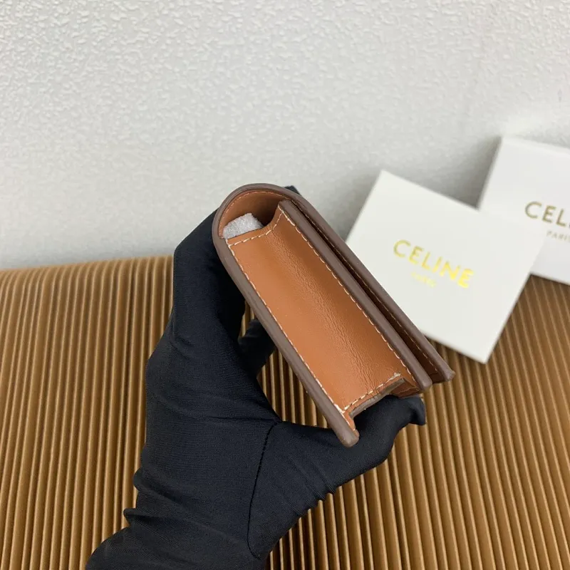 All categories Celine Wallet (Celine) Celine 10473