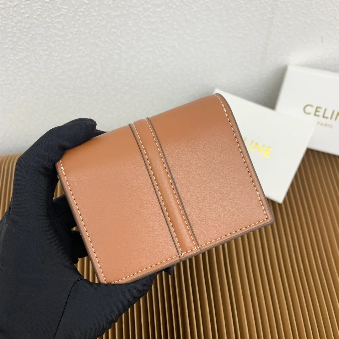 All categories Celine Wallet (Celine) Celine 10473