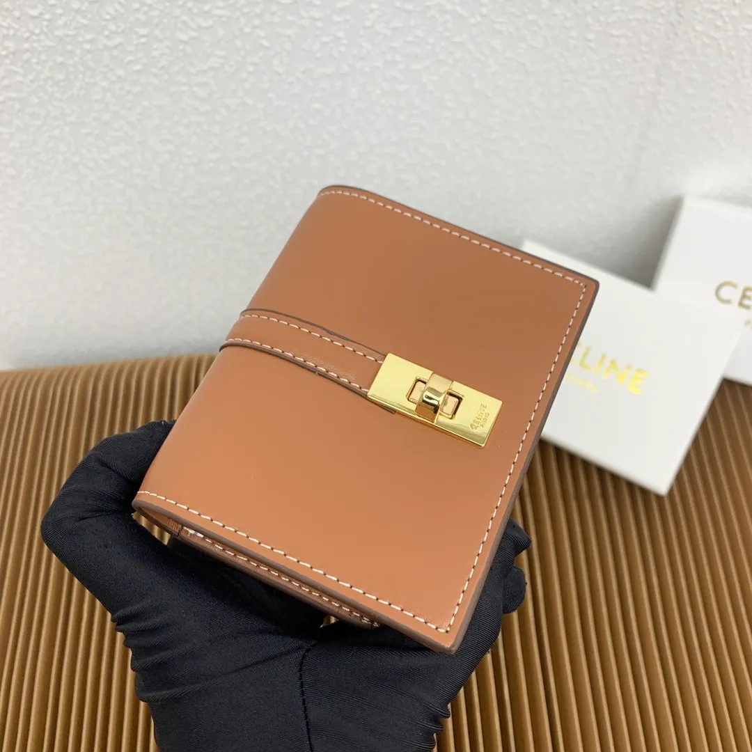 All categories Celine Wallet (Celine) Celine 10473