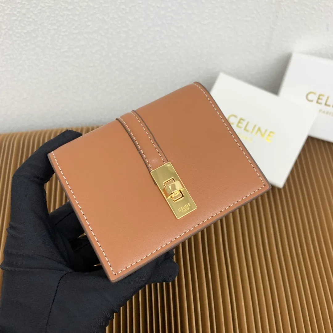 All categories Celine Wallet (Celine) Celine 10473