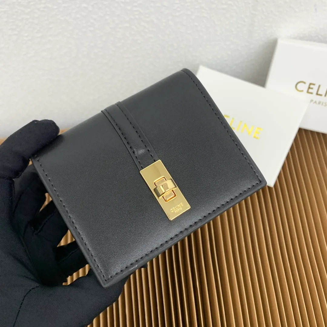 All categories Celine Wallet (Celine) Celine 10473