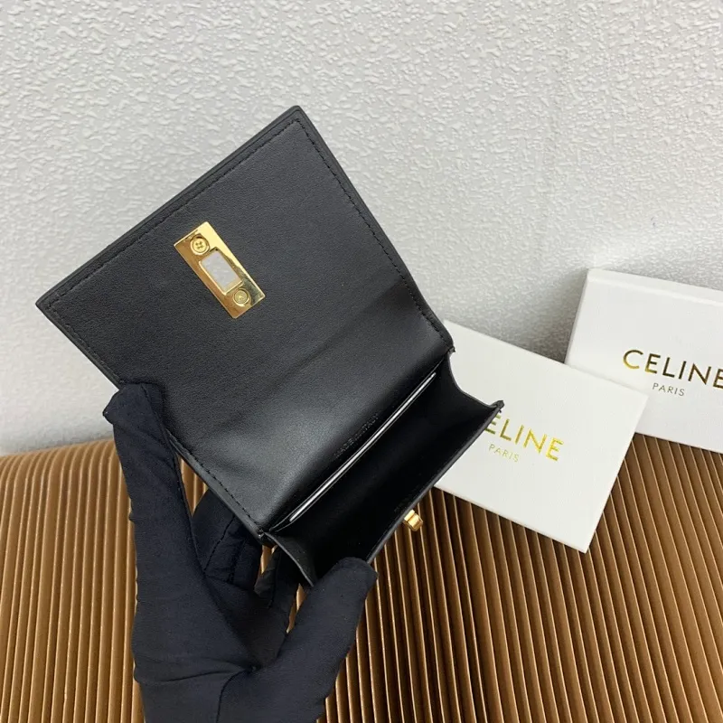 All categories Celine Wallet (Celine) Celine 10473