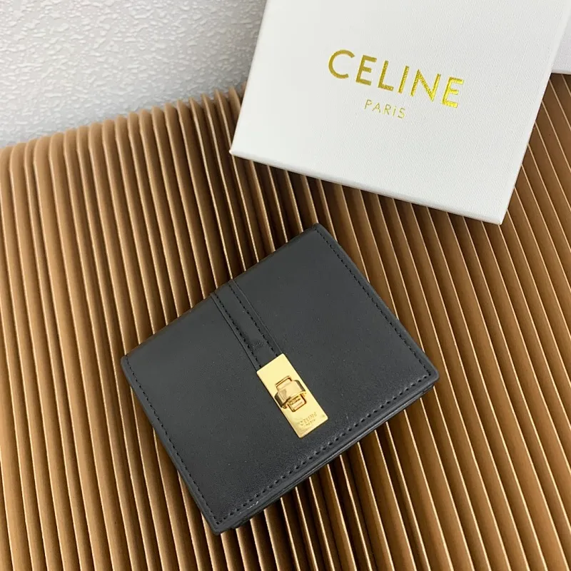 All categories Celine Wallet (Celine) Celine 10473