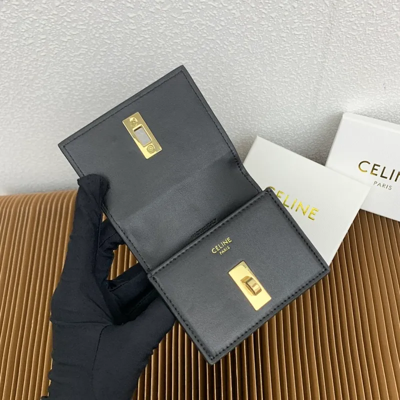 All categories Celine Wallet (Celine) Celine 10473