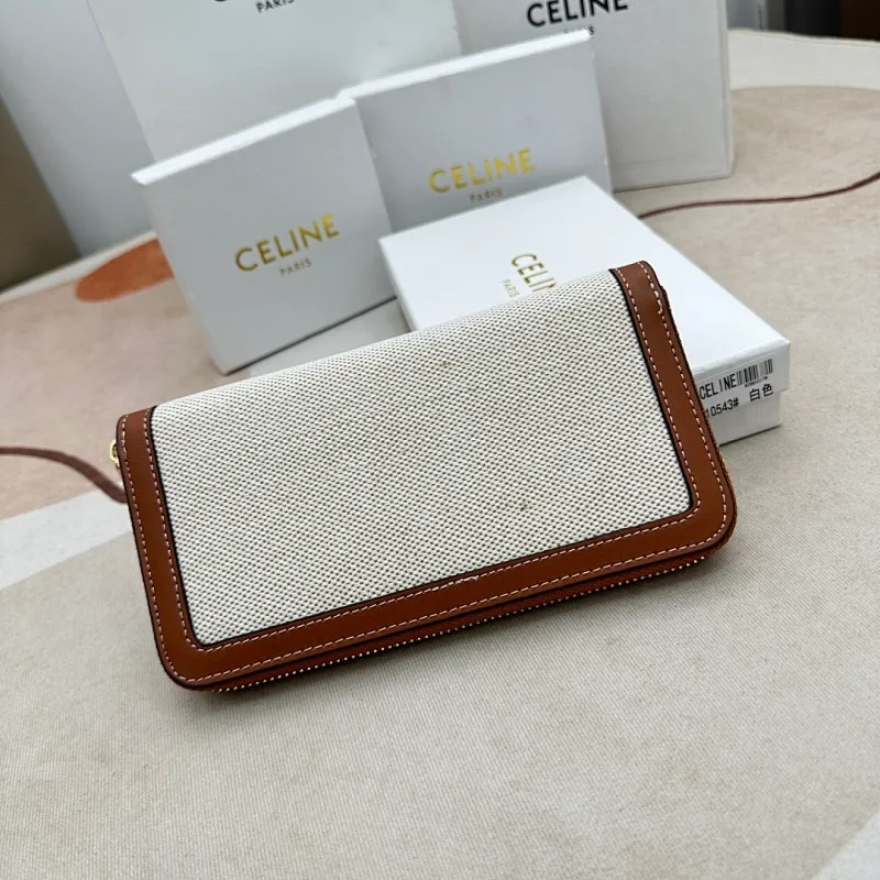 All categories Celine Wallet (Celine) Celine 10543