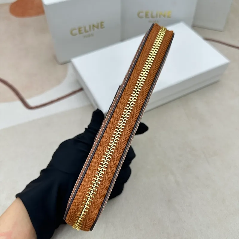 All categories Celine Wallet (Celine) Celine 10543