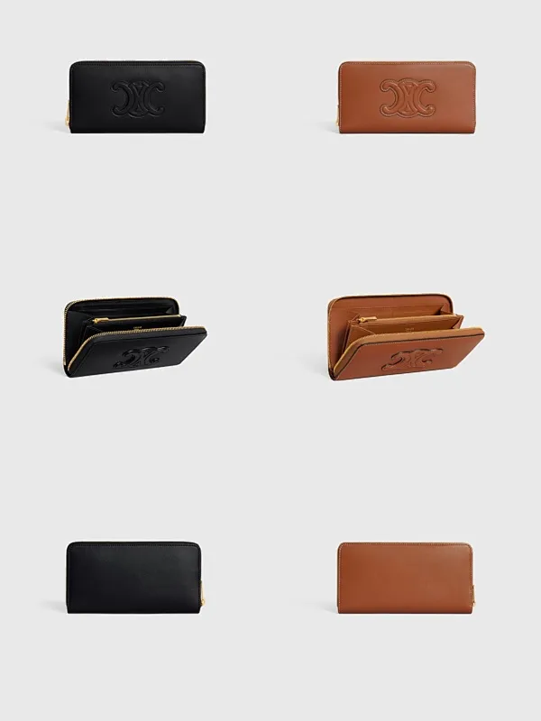 All categories Celine Wallet (Celine) Celine 10543