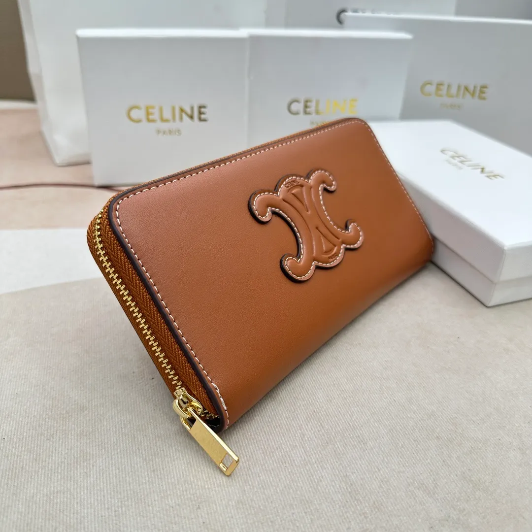 All categories Celine Wallet (Celine) Celine 10543