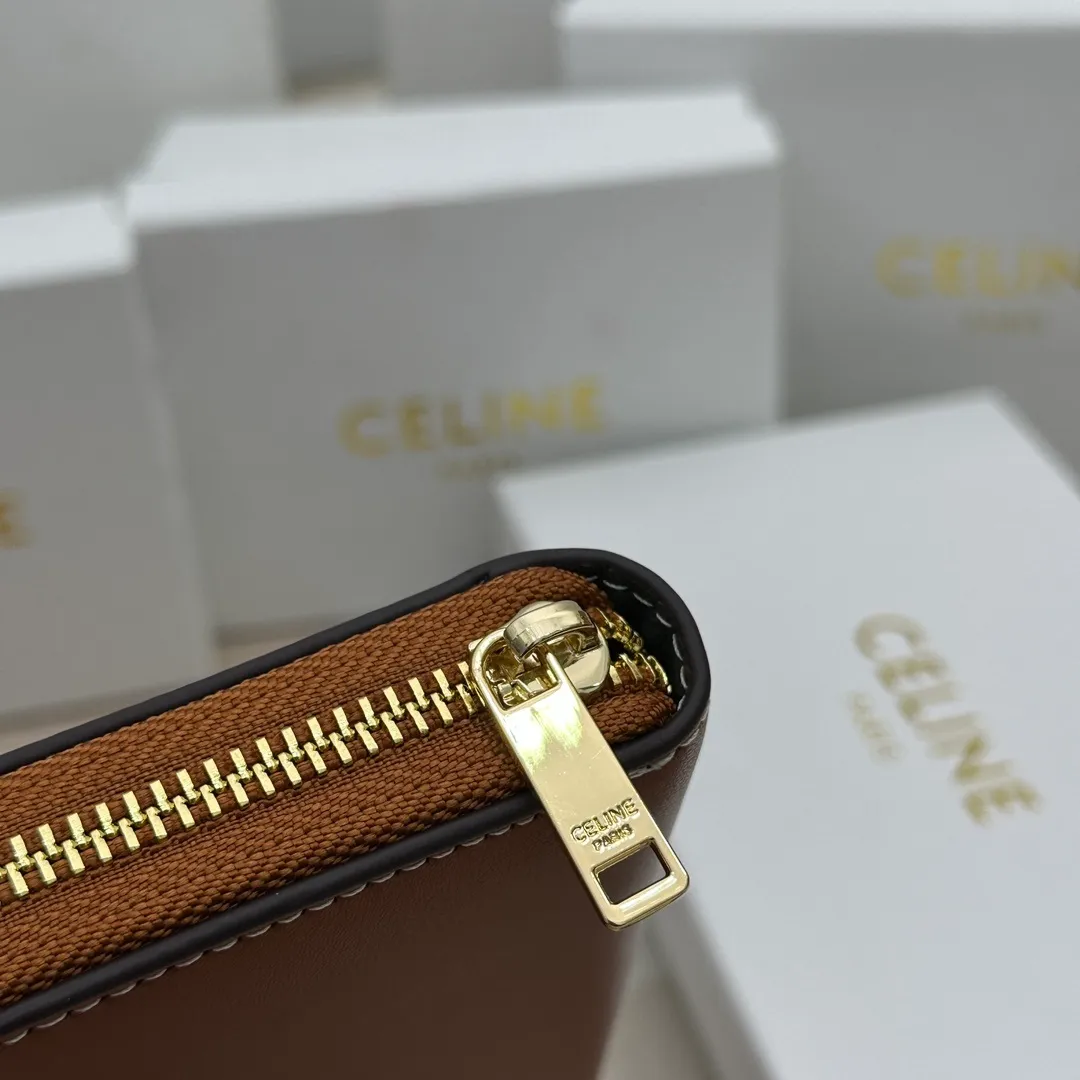 All categories Celine Wallet (Celine) Celine 10543