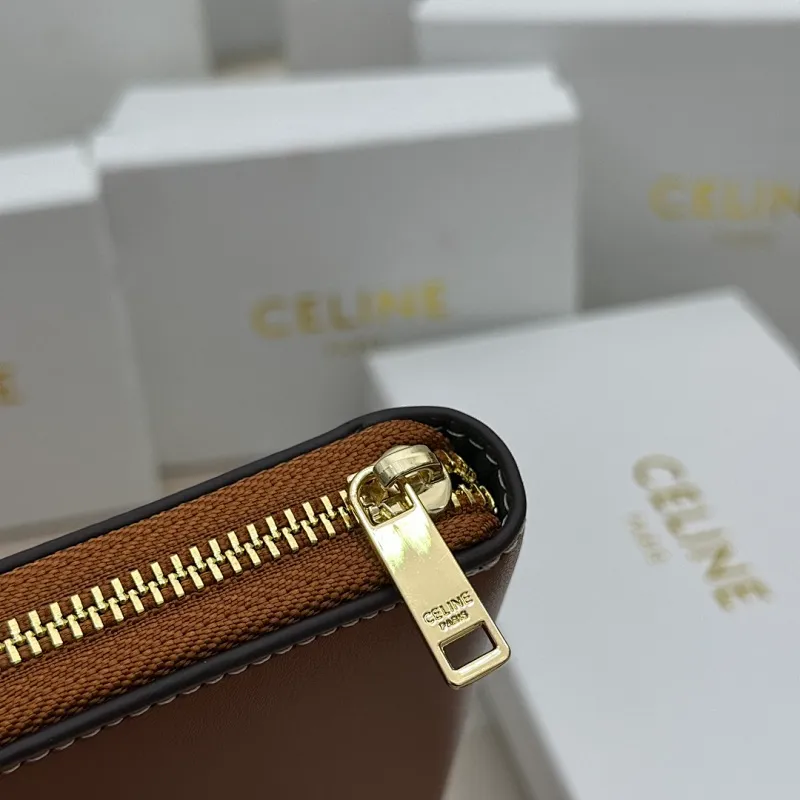 All categories Celine Wallet (Celine) Celine 10543