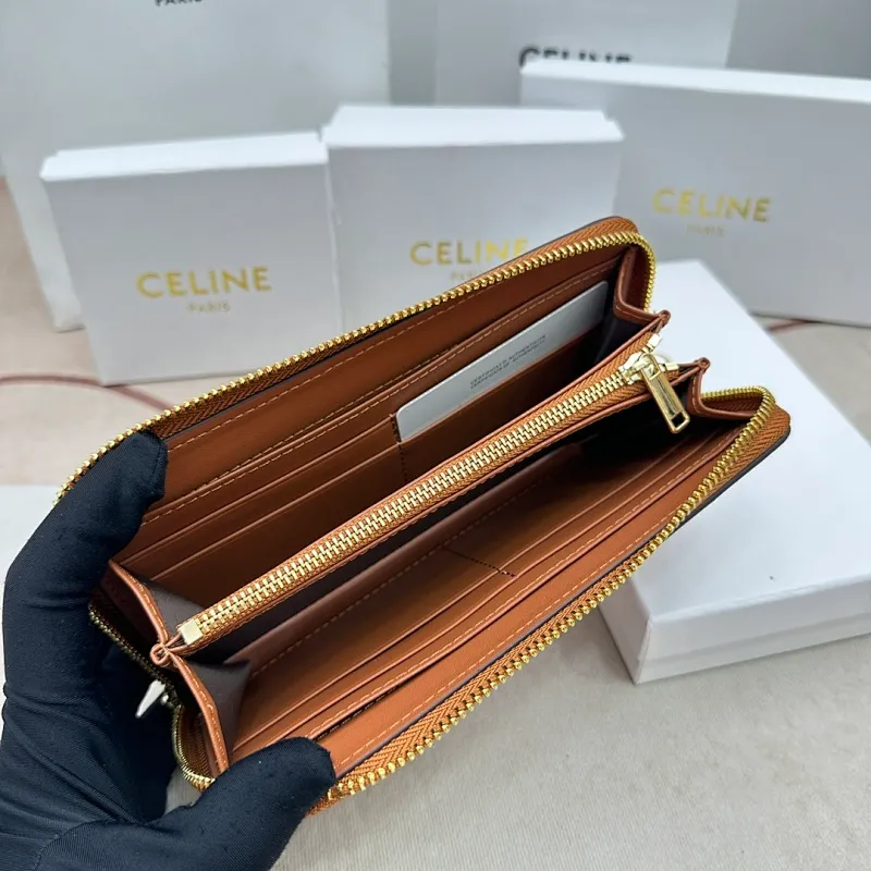 All categories Celine Wallet (Celine) Celine 10543