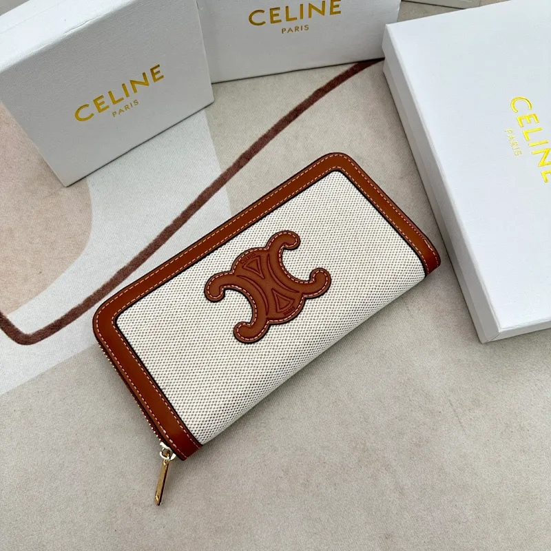All categories Celine Wallet (Celine) Celine 10543