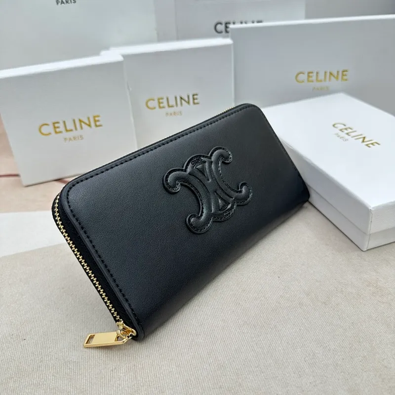 All categories Celine Wallet (Celine) Celine 10543