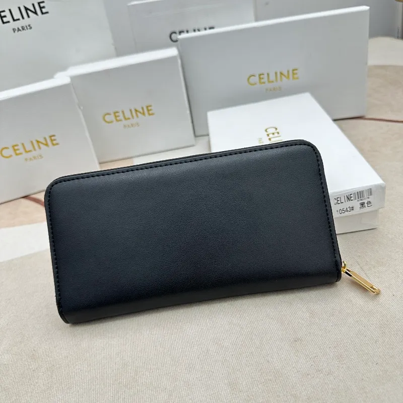 All categories Celine Wallet (Celine) Celine 10543