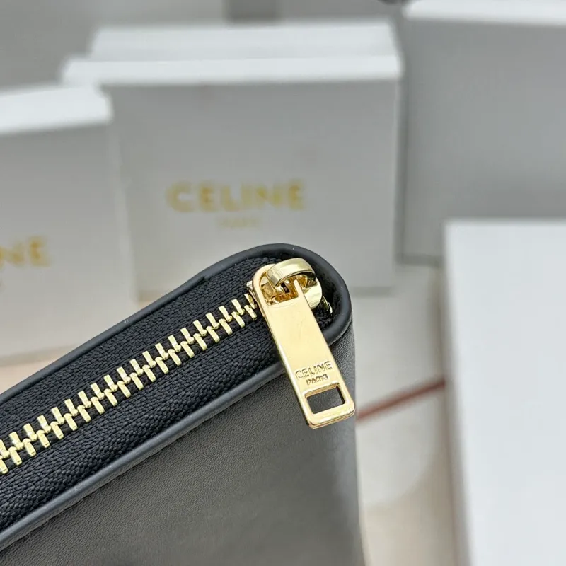 All categories Celine Wallet (Celine) Celine 10543