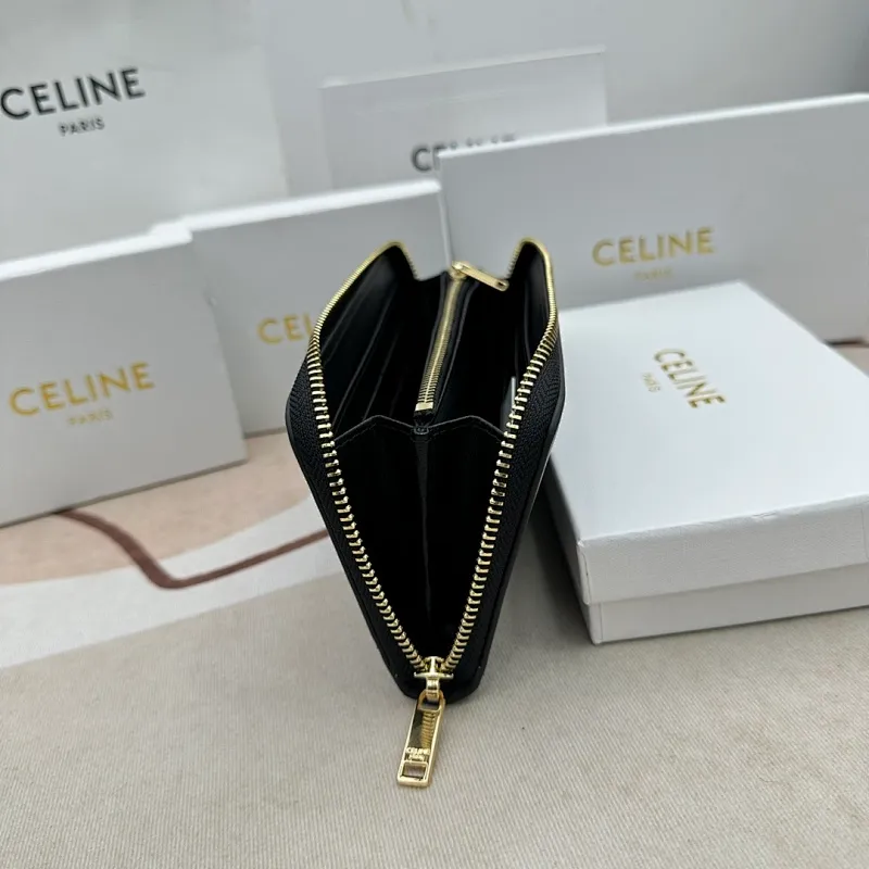 All categories Celine Wallet (Celine) Celine 10543
