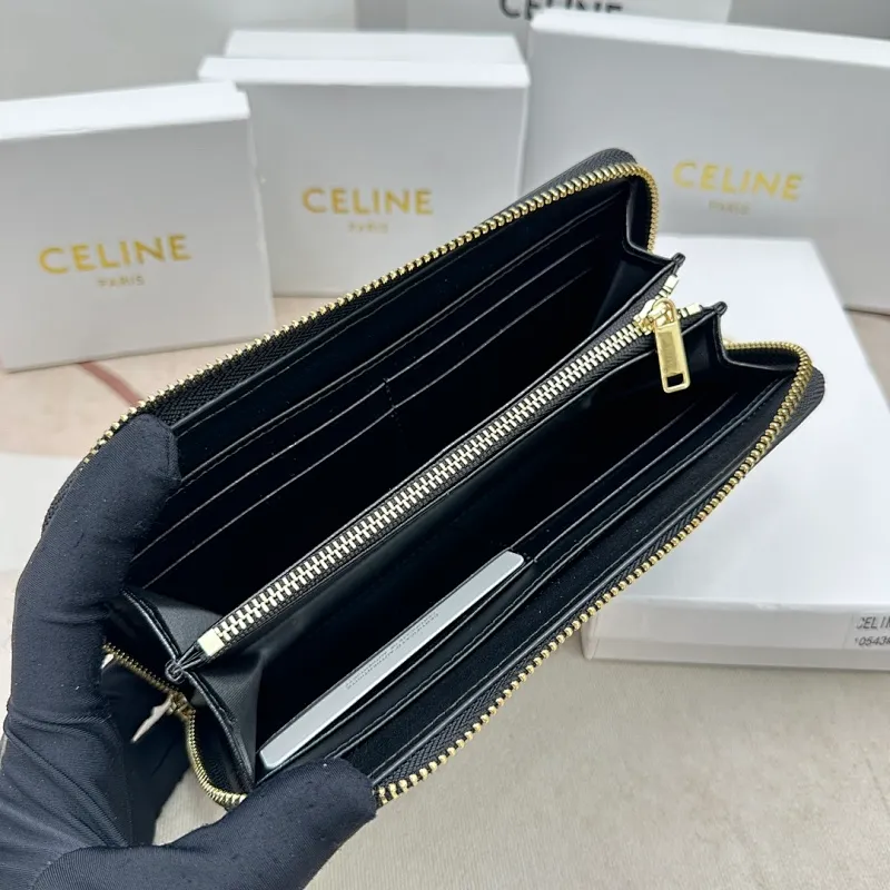 All categories Celine Wallet (Celine) Celine 10543