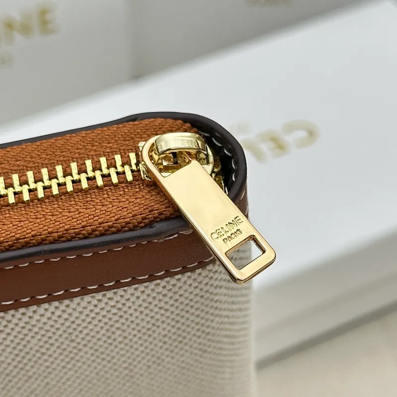 All categories Celine Wallet (Celine) Celine 10543
