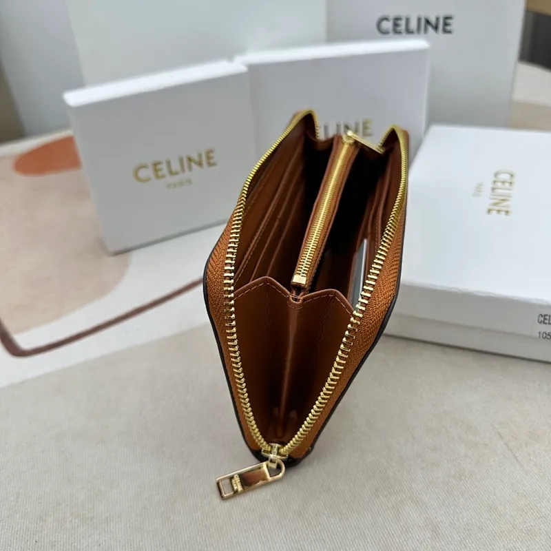 All categories Celine Wallet (Celine) Celine 10543