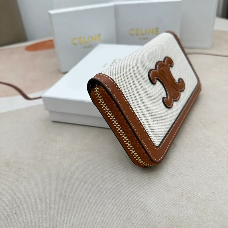 All categories Celine Wallet (Celine) Celine 10543