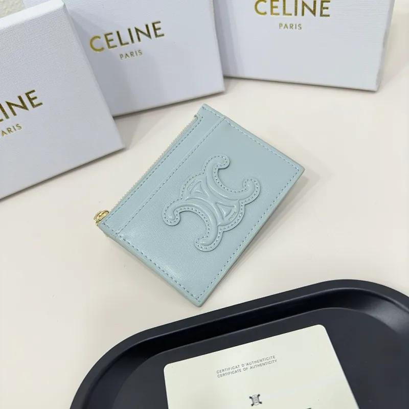 All categories Celine Wallet (Celine) Celine 86504