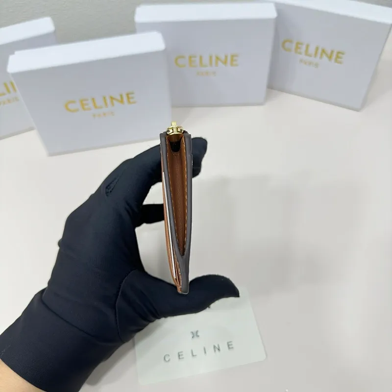 All categories Celine Wallet (Celine) Celine 86504