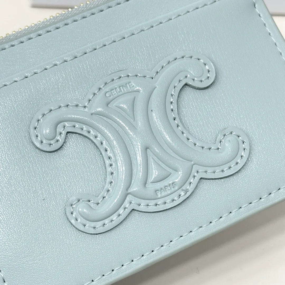 All categories Celine Wallet (Celine) Celine 86504