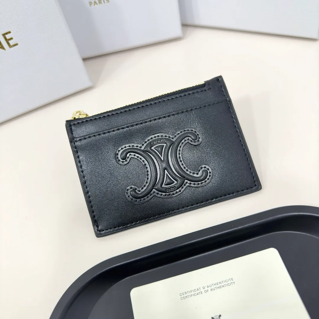 All categories Celine Wallet (Celine) Celine 86504
