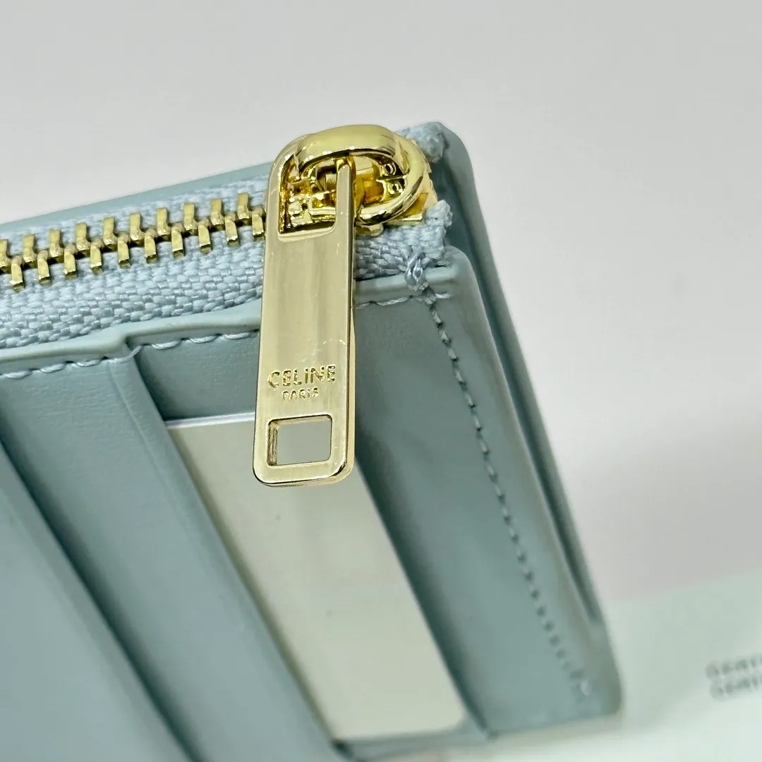 All categories Celine Wallet (Celine) Celine 86504