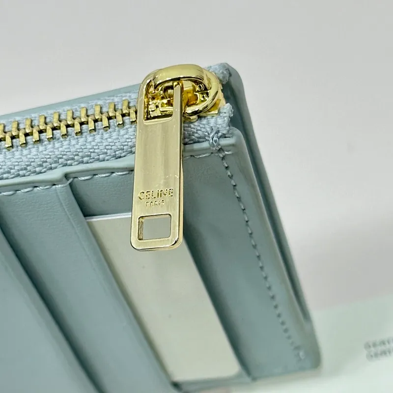 All categories Celine Wallet (Celine) Celine 86504