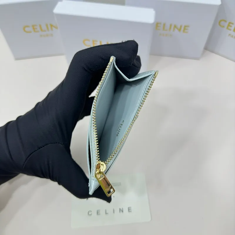 All categories Celine Wallet (Celine) Celine 86504