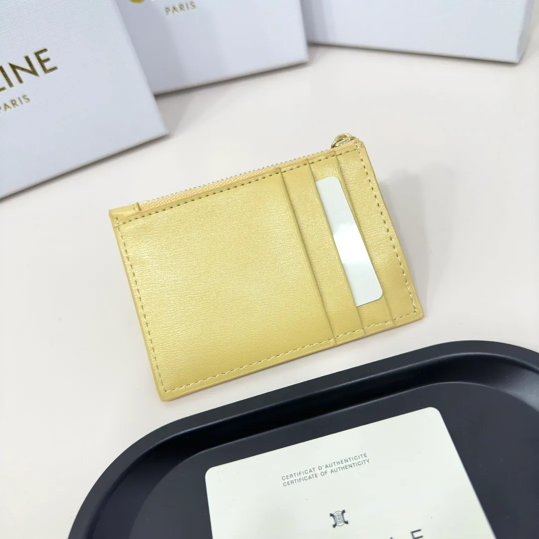 All categories Celine Wallet (Celine) Celine 86504
