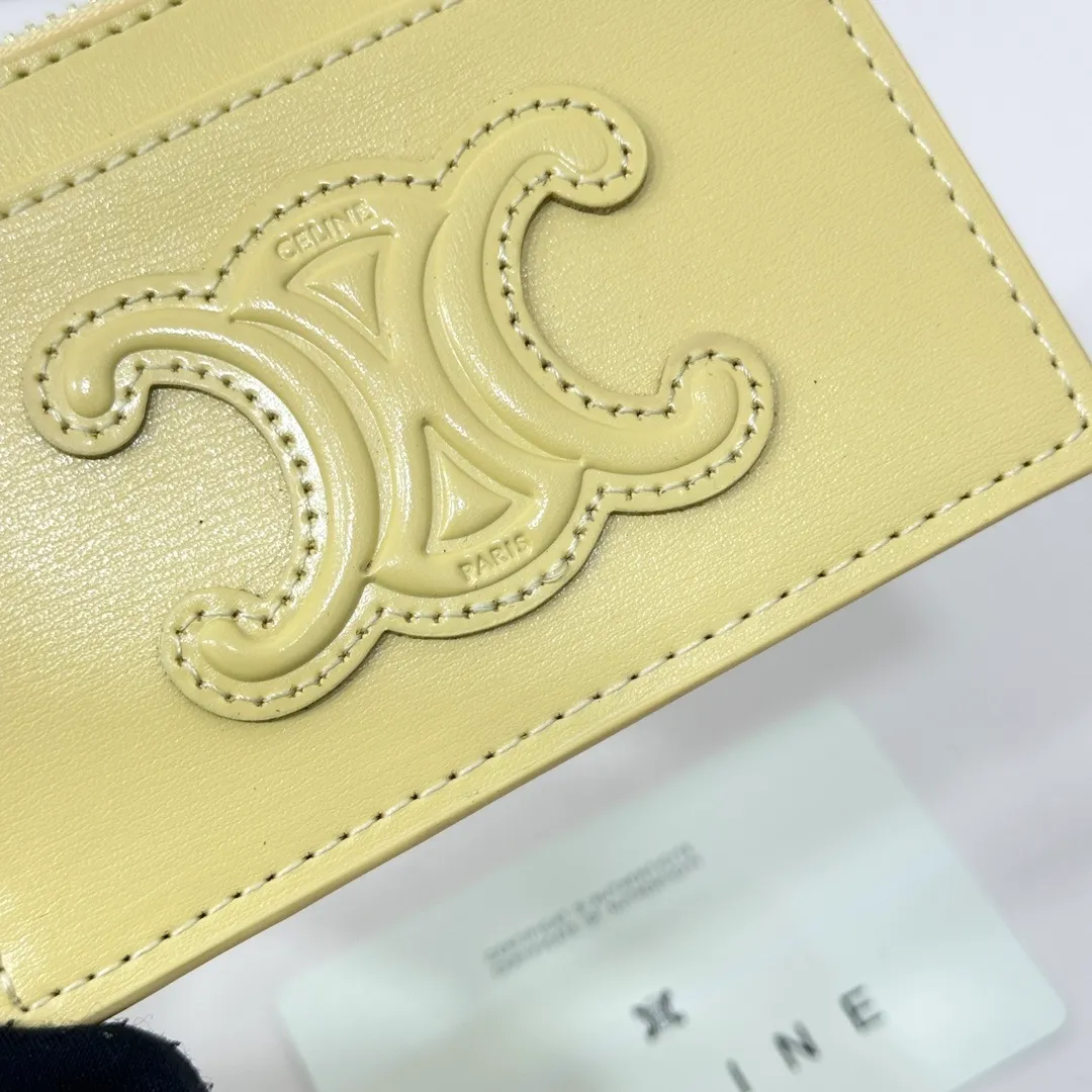 All categories Celine Wallet (Celine) Celine 86504